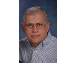 Patrick Sumner Obituary (1946