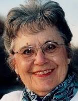 Vera Mae (Nelson) Dixon Obituary