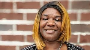 Kimberly Yawn's Instagram, Twitter & Facebook