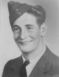 Kenneth Earl Clifford Slack