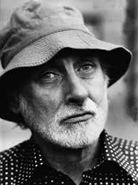 1984 Collection of Photo Prints and Gifts