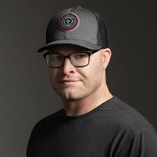 10 WordPress Influencers to Follow in 2024