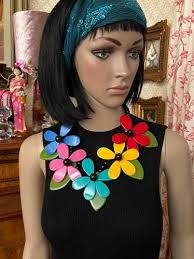 Marion godart paris artistic