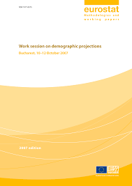 Blank template or (2) with answer key. Http Www Demogr Mpg De Publications Files 2956 1202219889 1 Proceedings 20eurostatconf 20bucharest 2010 12 20oct07 Pdf