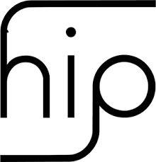 All fourteen studio albums are now in one place on @spotifycanada. Search The Tragically Hip Logo Vectors Free Download