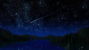 The Star Of Totsuki Too Lazy To Edit 26 Anime Scenery Anime Wallpaper Anime Scenery Wallpaper