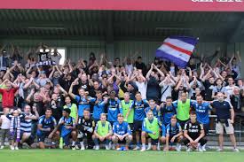 Lees wie andere bezoekers hun favoriete voetballer aller tijden vinden en bekijk de clubexperts. Video Austria Fans Sorgen Beim Derby Abschlusstraining Fur Stimmung Bundesliga Ligaportal
