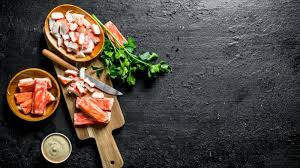Täglichen zinkbedarf mit der nahrung zu decken, wie das auch in bezug auf das vitamin c, andere vitamine, mineralstoffe und spurenelemente ist. Zink In Lebensmitteln In Welchen Steckt Besonders Viel