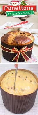 Pin En Recetas Faciles Para Cocinar De Forma Sencilla Y Rapida