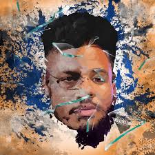 CURRYSAUCE (@currysauceofficial) • Instagram photos and videos