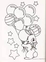Vintage stickers, wikipedia, lisafrank.com, coloring book pages. Pin On Coloring Pages