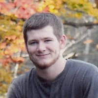 Cade Hunter Ayotte Obituary