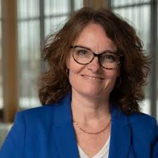 About the Center for the Environment