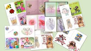 Cartes anniversaire humour merci facteur carte d'anniversaire gratuite plein de cartes à imprimer ou carte anniversaire à imprimer starbox photo chat angora noir et blanc carte anniversaire humoristique 30 ans a imprimer gratuit. Carte Anniversaire 26 Ans