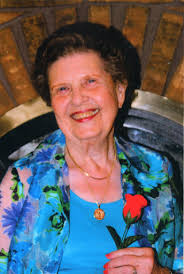 Maxie R. Garrett Obituary 2016