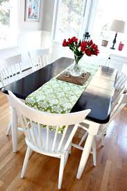 75 diy table makeover ideas to upgrade