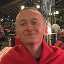 Search John Moffett Obituaries and Funeral Services