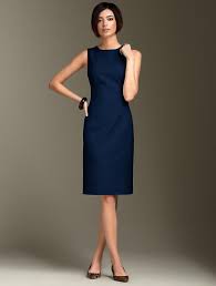 Put your feet into women's navy blue shoes, men's navy blue shoes and others at macy's. What Shoes To Wear With Navy Dress 50 Best Outfits Formal Dresses For Women Cute Dress Outfits Navy Dress Outfits