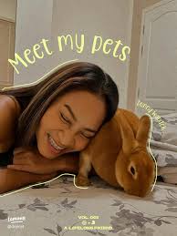 58 ไอเดียยอดนิยมเกี่ยวกับ Hunnybunny ในปี 2025