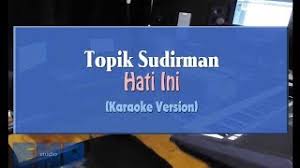 Handy black kau yang bernama seri official music video hd. Watch Milik Siapakah Gadis Ini Karoke Video Free Hatkara