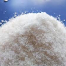 Check spelling or type a new query. China 99 Industrial Grade Sea Salt Sodium Chloride Naci For Tanning Leather With Best Price China Refined Salt Factory Supply