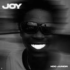 Joy