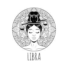 Zodiac Coloring Pages Printable Zodiac Signs Coloring Pages For Women Plus A Free 2020 Calendar Printables 30seconds Mom In 2020 Zodiac Signs Colors Zodiac Art Coloring Pages