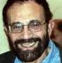 Profile Picture of David Sheldon - IMDb (@imdb.com) on Google