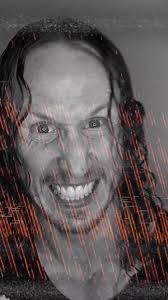 Fans of @topendwrestling, I will make @the.harrystarr my first victim in  Darwin