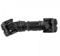 Wholesale MAN Propeller Shaft 81393246064,MAN Propeller ...