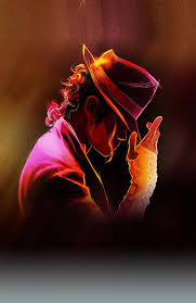Working day and night (immortal version) 2. Home Michael Jackson Official Site