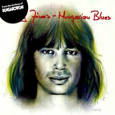 Brody janos фото исполнителя brody janos. Brody Janos Next Concert Setlist Tour Dates