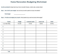 Check spelling or type a new query. House Renovation Project Plan Template Lovely 25 Best Ideas About Home Bud Template On Pinterest Renovation Budget Budget Remodel Remodeling Costs