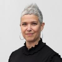 Marijo Davis Email & Phone Number