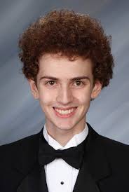 Lusher Charter School Class of 2016