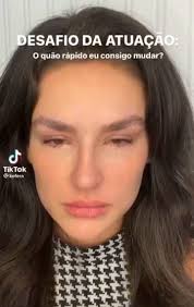 @acervogeral's video Tweet