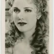 Anita Acker (anitaackeracker)