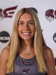 2025 Women's Beach Volleyball Roster