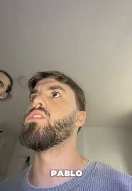 Hugo Abelardo Herrera Samano