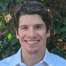 So proud to support Towson University, Towson Baseball and all of TU's  student athletes.