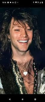 Is that correct, Buckethead