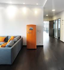 1,410 likes · 15 talking about this. 4elements Start Up Space 4elements The Synergy Group