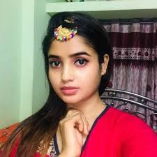 Anita roy ❤❤❤❤❤ (@Anitaro91153159)