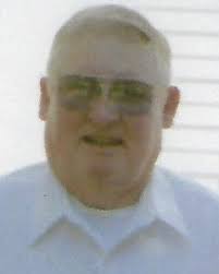 Lee Elmer Pease Sr. (1935-2019)