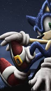 Tons of awesome 3d wallpapers for laptop to download for free. 3d Wallpaper Android Hd Allwallpaper