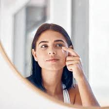 Style magazine Toowoomba