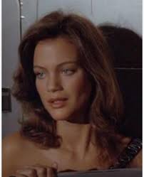 I used to remember Lwaxana being extremely annoying, although that may be  true she proves to be one of the strongest and most cunning women  especially in: S.3 Ep. 24 "Menage a