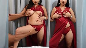 Indian Aunty Big Boobs Porn Videos: XXX 2025, 5 | xHamster