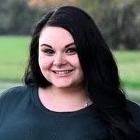 30+ "Morgan Bradshaw" profiles