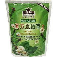 Pin On Herbal Tea